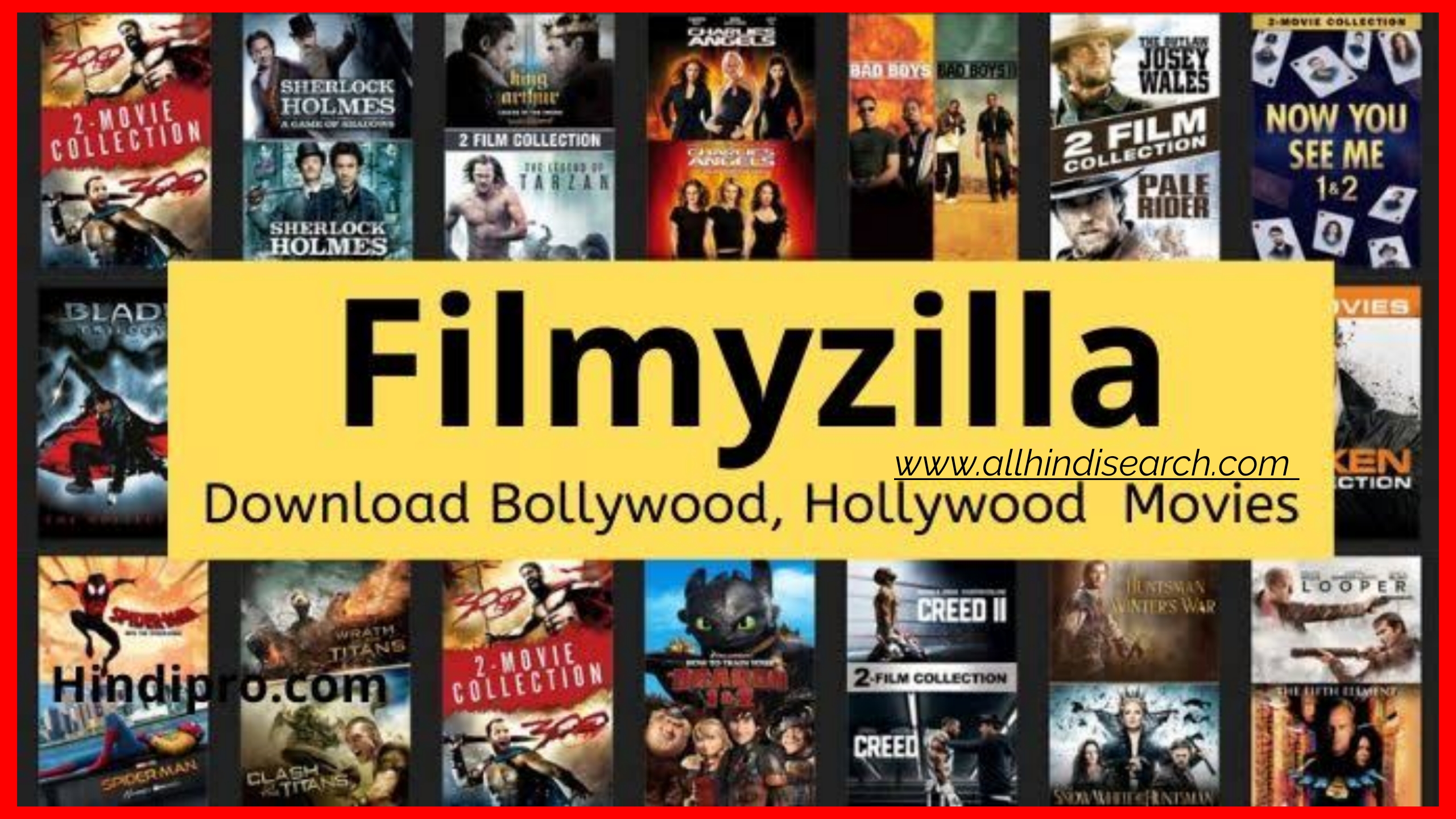Yomovies Download Latest HD Movies & Web Series 2022