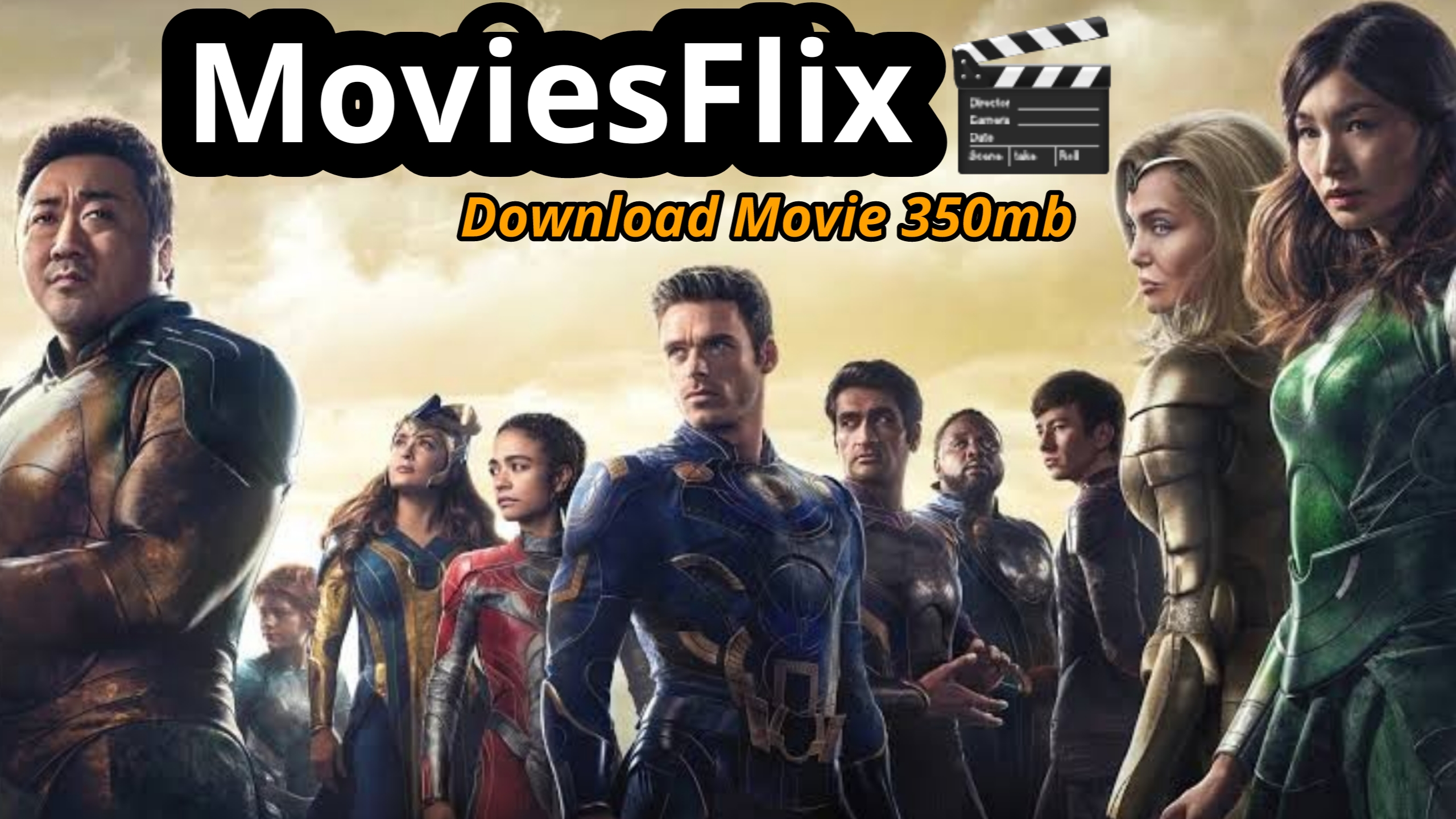 TheMoviesFlix.com |Moviesflix | Movies flix | moviesflix-350mb