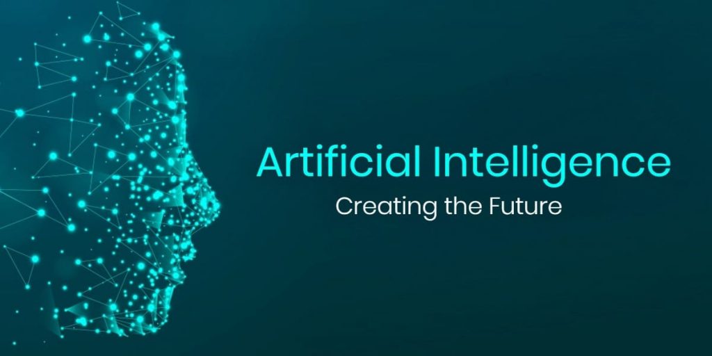 Top 10 Benefit's of Artificial Intelligence AI